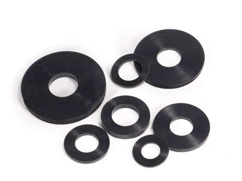 EPDM Washer