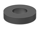 EPDM WASHER