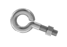 Eye Bolt