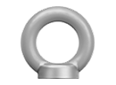 Eye Nut