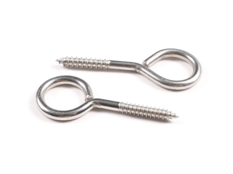 eye screw
