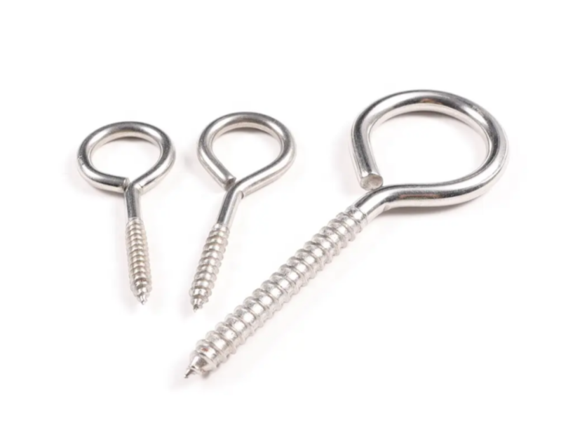 eye screw