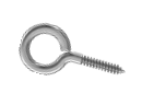 Eye Screw​