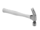 Hammers