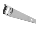 HANDSAWS
