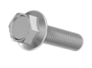 Hex Flange Bolt