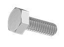 Bolt