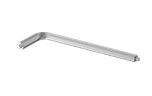 HEX KEYS