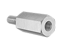 ​Hex Male-Female Standoffs​