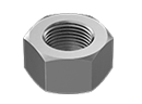 Hex Nut