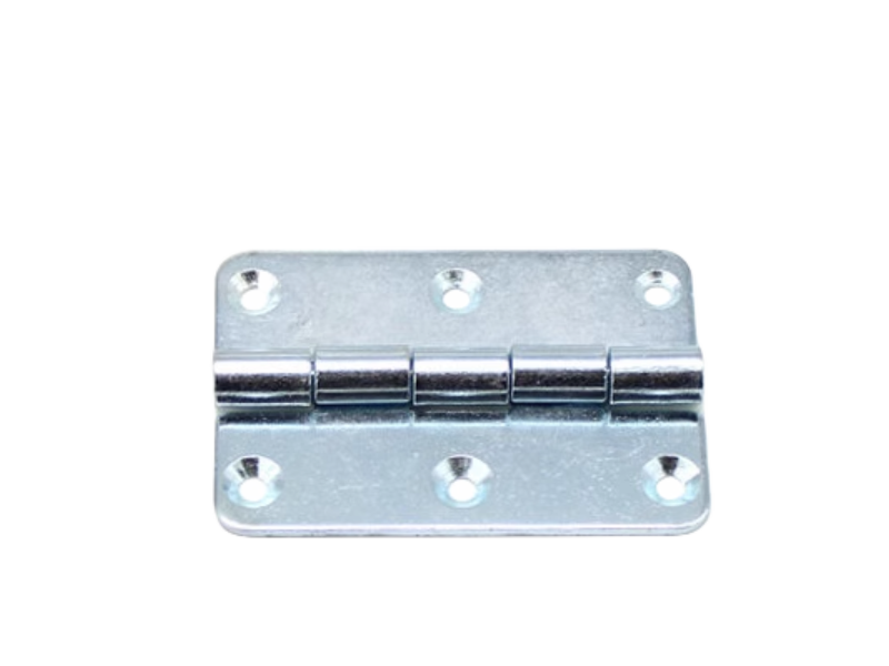 hinge