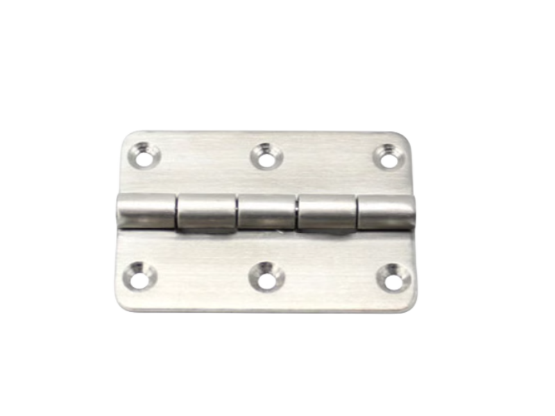 Hinge