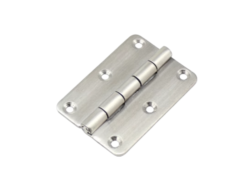 Hinge