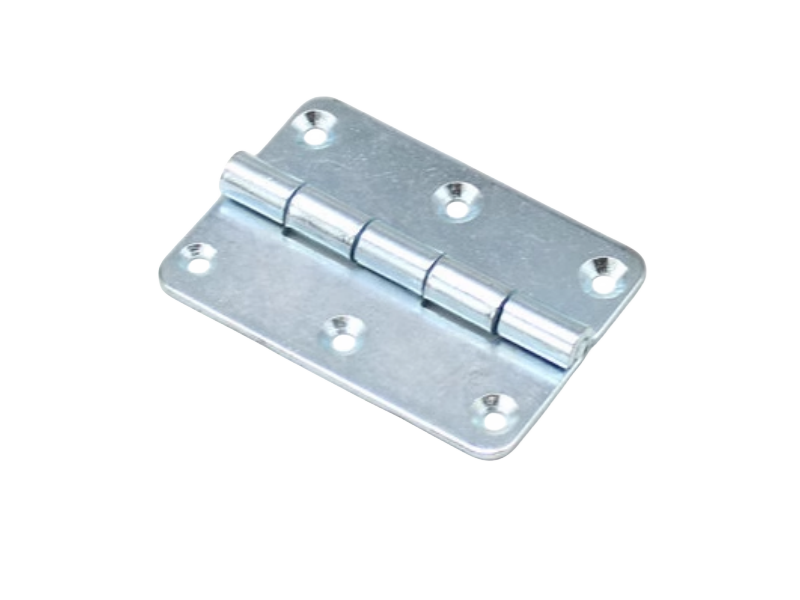 hinge
