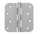 HINGES