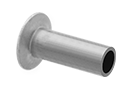 ​Hollow Rivets