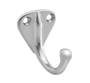 HOOKS