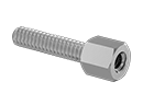 Jack Screws​