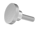 KNOB