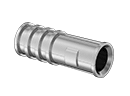 Lag Screw Shield Anchor