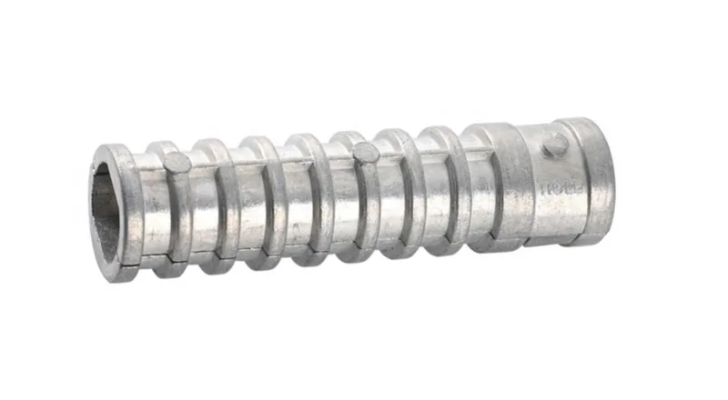 Lag Screw Shield Anchors