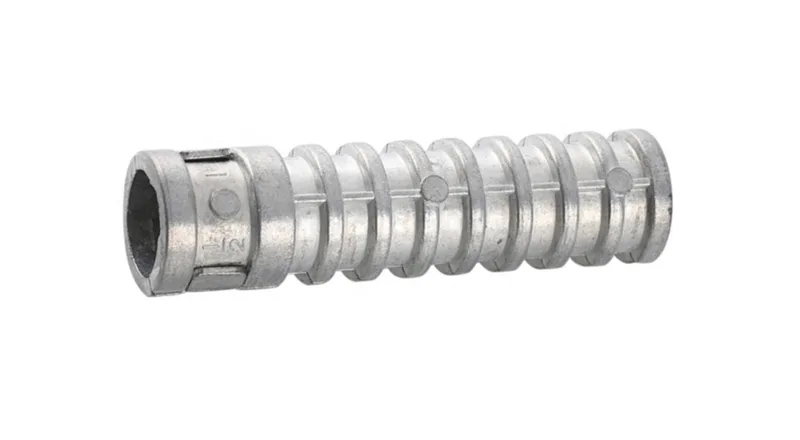 Lag Screw Shield Anchors