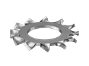 lock washer