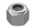 Locking Nut