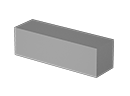 Machine Key Stock