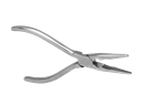 PLIERS