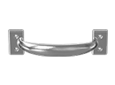​ PULL HANDLES