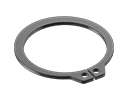 Retaining Rings