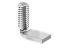 Right-Angle Weld Stud​