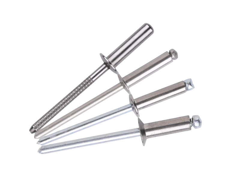 Rivet