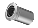 Rivet Nut​