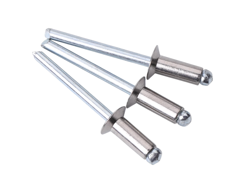 Rivet