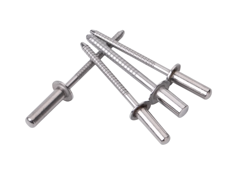 Rivet
