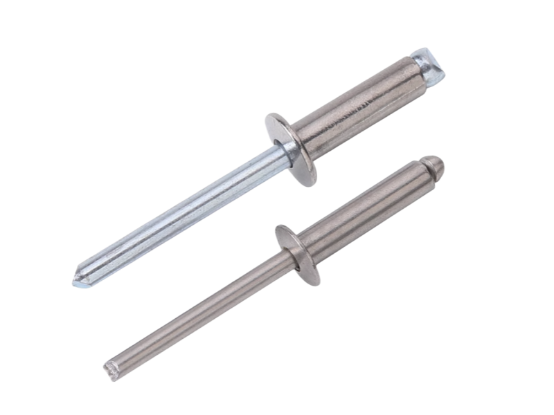 Rivet