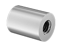 ​Round Female Standoffs