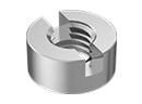Round Nut