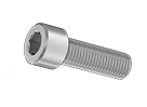 Socket Cap Bolt​