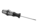 SCREW DRIVER
