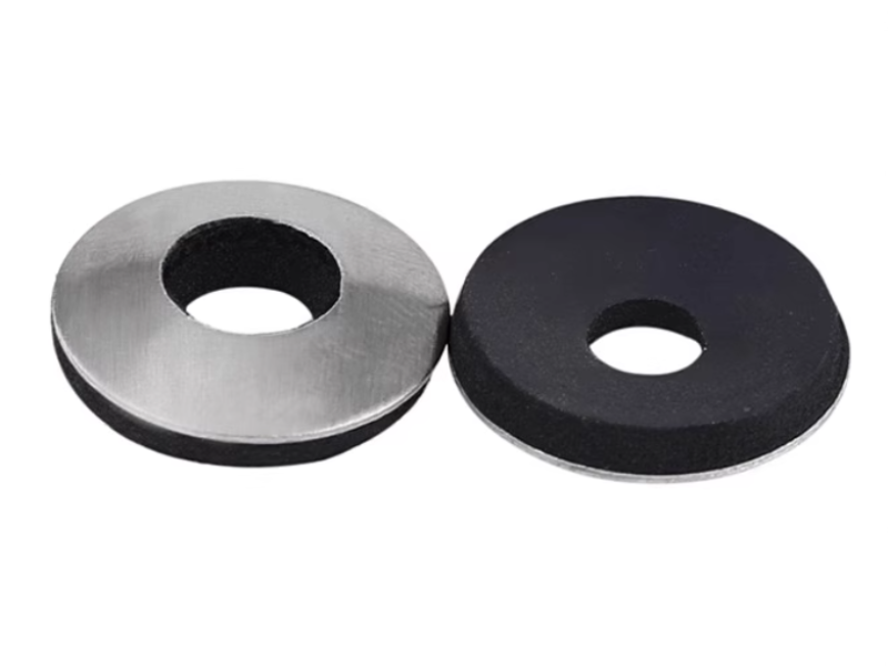 Neoprene EPDM Bonded Sealing Washers