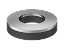 Sealing Washer​