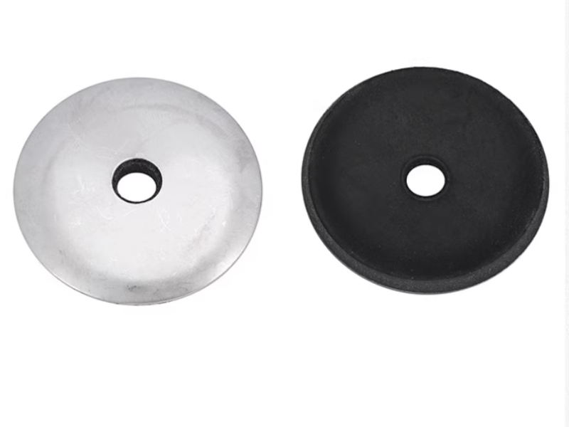 Neoprene EPDM Bonded Sealing Washers