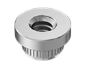 ​Self-Clinching Nut