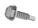Self Drilling Screw