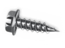 ​Self-Piercing Screw​​