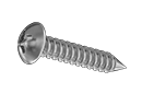 ​ Self Tapping Screw