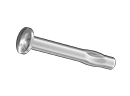 Split Drive Anchor​